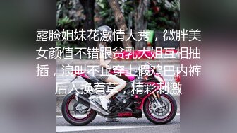 00后大奶嫩妹子先刮毛秒变绝美一线天，再无套啪啪