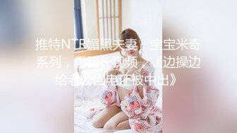 眼鏡韻味中年人妻玩3P,超有味道,這個年紀的女人真耐艹,壹前壹後共同撞擊