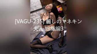 魔手外购即日更新《疯狂抖音》（美女发骚）