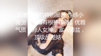 女王任务,调教两只小鲜肉