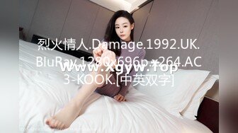 极品身材魔都00后美少女和混血男友大尺度性爱私拍流出豪乳丰臀无套抽插