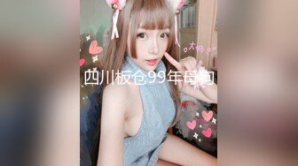 (Chinese-sub) IPZZ-147 キスしておかしくなっちゃおう 汗だく密着ベロチュー接吻SEX 杏ここ