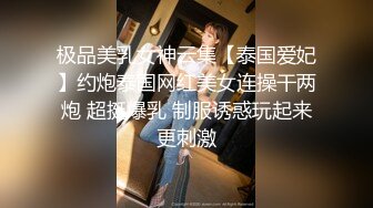 私房售价60元 秀人网极品美乳嫩模朱可儿大尺度丝袜吊带装写真花絮视频