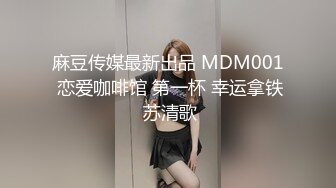 长腿小艺 沙发后入极品女友可约