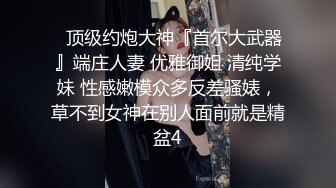 舞蹈班《监控破解》偷拍多位美女学员后台换衣服2 (6)