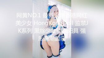 @035六月尼姑