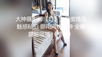 【欧美】推荐上集-长发大屌美男又带小鲜肉回家操逼了