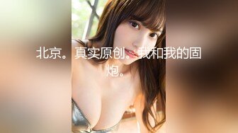 (中文字幕) [SSNI-916] 和泳衣巨乳美女教练三上悠亚老师控制不住的浑身是汗亲密性交