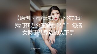 颜值不错甜美斑点裙妹子口交舔弄抱着大力猛操呻吟娇喘诱人