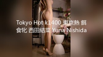 STP18822 精品Hegre作品极品身材大奶美女模特全裸享受技师推油催情按摩揉搓阴蒂到高潮