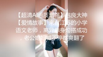 国产麻豆AV MCY MCY0013 新婚不久妻子换着玩 南芊允 沈娜娜