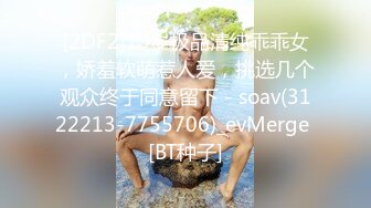 卡卡是学舞蹈的一名学生,每次练完舞蹈都会被学长爽爽的射一发