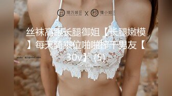 操宁波兼职女神，要女主联系方式找我