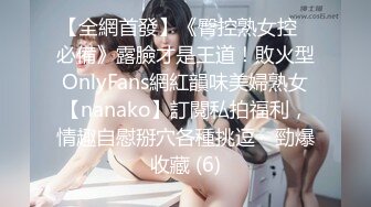 CB站 超极品美女JennyJoice直播大合集【231V】  (210)