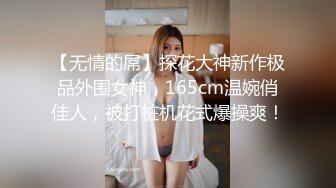 流出酒店钟点房偷拍学生情侣周末约炮学妹被男友抓着马尾当马骑