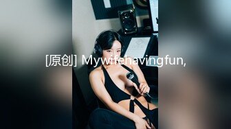 【极品女神】知名女神〖玩偶姐姐〗闺蜜『马苏儿』性警落入我的圈套