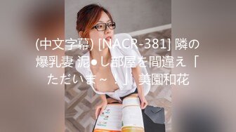 SAT-0097 乐奈子 跟着女优车震趣 野柳篇 SA国际传媒