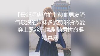   文轩探花约了个性感黑裙大长腿妹子啪啪，舌吻互摸调情交骑坐侧入大力猛操