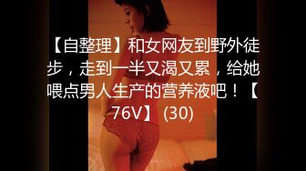 12/4最新 知名网红女神蜜桃臀香艳榨汁后入狂肏内射VIP1196