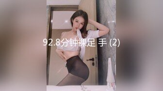 自购原版MJ空姐人美奶大粉嫩逼各种创意新玩法花样百出