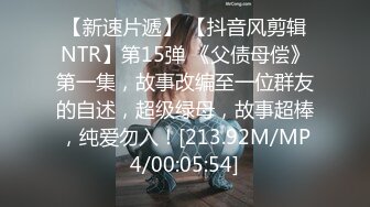 5/2最新 漂亮小姐姐吃的我鸡巴和蛋蛋很舒服就是干的用力就会叫痛VIP1196