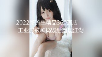 【麻豆传媒】MD-0261 放进去一下下就好-宋南伊