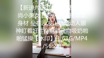 鱼子酱内部私购 NO.033 秀人名模《用爱发电 模特招聘》写真