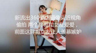 专注人前露出与路人同框美腿女神GI9ZA视图集，公园超市广场哪人多往哪去和老登一起锻炼