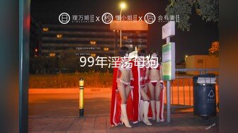 2024年6月，超级重磅秀人网，【诗诗】高价超大尺度，自慰插入高潮颤抖，四点全漏大美女