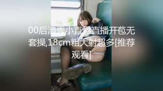 【极品媚黑??献妻挨操】媚黑绿帽淫妻『vince』7月最新付费私拍 娇小淫妻被黑屌猛男抱起来怒操高潮抽搐 高清720P版