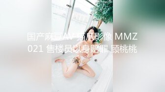 Luisa_零纱 柴郡旗袍