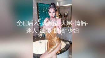 【推特萌妹极品啪啪】双马尾清纯少女『软萌兔兔酱』最新户外露出COS作品 内射无毛粉穴换装制服萝莉 三点粉真好操