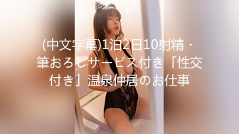 SP站顶级身材【Seviliyager】完美腹肌人鱼线美女~炮机自慰~淫水泛滥 【42V】 (35)