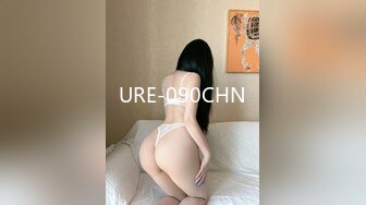 FSOG-096 小敏儿 练习生落入经纪人套路 扣扣传媒 x 91Fans