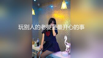 女神 王馨瑤 性感時尚深色服飾 裊裊氣息淋漓綻放