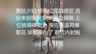 健身房的激情！上