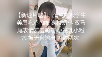 【新片速遞】 ✨【真实乱伦】牛逼儿媳妇趁着老公不在偷偷家跑到公公房间里勾引公公乱伦