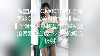 商场女厕一路跟拍年轻少妇的极品小嫩鲍