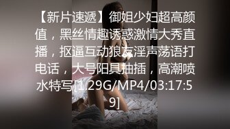 潇洒红尘819(1)