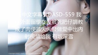 SA国际传媒SATX002老板娘的秘密-丝丝