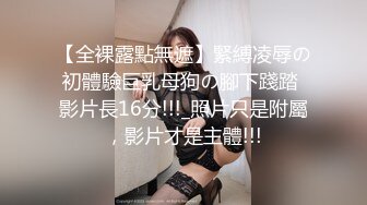 【yzwcd】yc098墨镜美女树下乘凉！前后cd透明蕾丝边n！