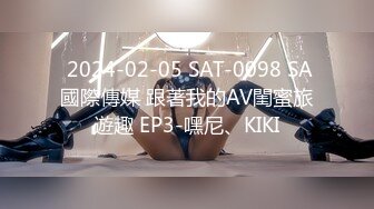 onlyfans網紅人氣女神『老濕姬米砂』（misa_av）第二季，油管白虎露點福利 外表清純可愛內心淫蕩無比～3V高清原版 (1)