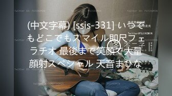 【果条果贷23】本次逾期11位主角几位不错的大奶子少妇10 (1)