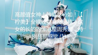 天美傳媒 TMQ005 小母狗技師的JK制服誘惑