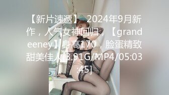 [2DF2]喜欢跳舞的短裙美女酒店啪啪,美女太活泼夹着鸡巴还在跳说：你鸡巴真长.没一会干的呻吟浪叫, [BT种子]