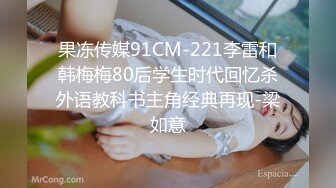 灰衣豪放抽煙女手淫拉屎自拍 07