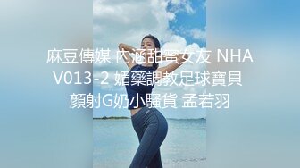 【新片速遞】  2024-6-18【寻寻寻寻寻】会所巨乳女技师，骑在身上，掏出大奶揉捏，大飞机屁股磨蹭，冲刺疯狂撸