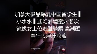 丽萨.娇弱女仆的日常调教.天美传媒