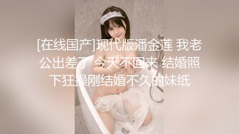 蜜桃影像传媒 PME071 为了梦想沉沦做表妹的舔狗 林思妤