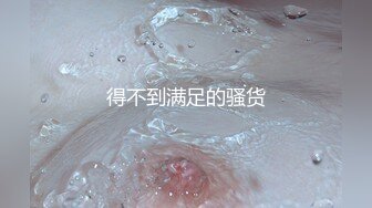 妖娆欲姐6.26_(new)